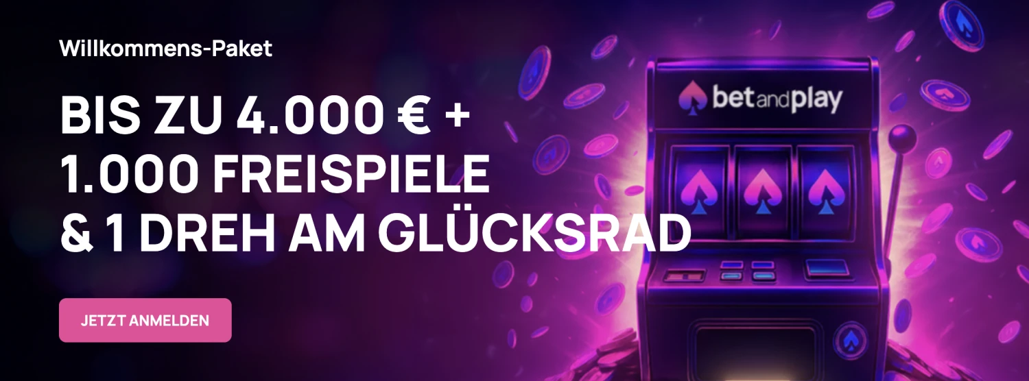 Promotional Banner